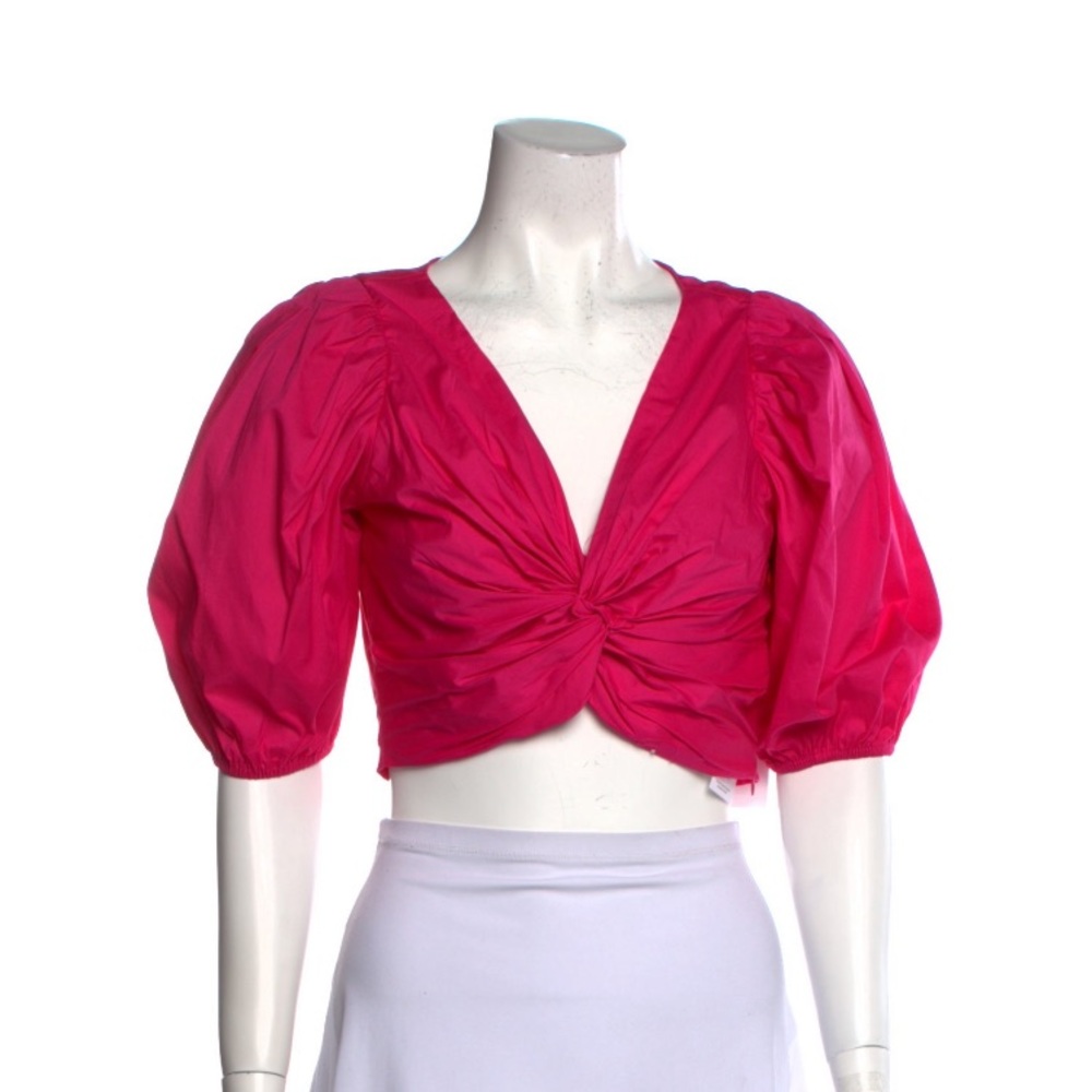 Jason Wu top